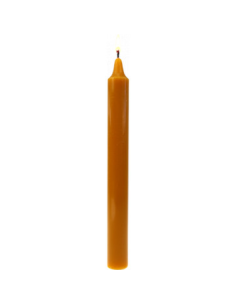 copy of 